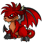 darigan zafara