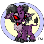 darigan ixi