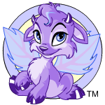 faerie ixi