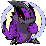 darigan jetsam