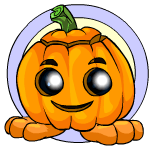 Classic Background halloween jubjub (old pre-customisation)
