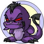 darigan kacheek