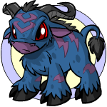 Classic Background darigan kau (old pre-customisation)