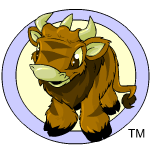 Classic Background tyrannian kau (old pre-customisation)