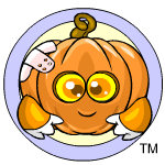 Classic Background halloween kiko (old pre-customisation)