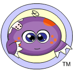 Classic Background purple kiko (old pre-customisation)