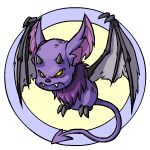 darigan korbat