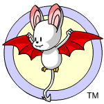 red korbat