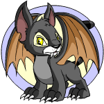 halloween kougra