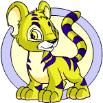 [Bild: kougra_yellow_baby.gif]