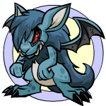 darigan kyrii