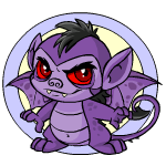 darigan mynci