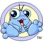 baby quiggle