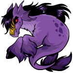 darigan peophin