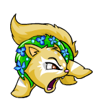 moonsteer has his Neopet at http://www.neopets.com