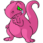 pink grarrl