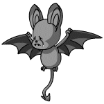 Salinda got her NeoPet at http://www.neopets.com