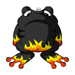 fire quiggle