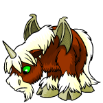 Sad tyrannian uni (old pre-customisation)