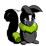 skunk usul