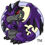 darigan scorchio