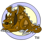 tyrannian skeith