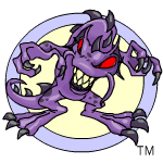 Darigan Techo