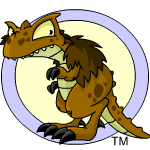 tyrannian techo