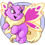 faerie wocky