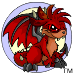 Classic Background darigan zafara (old pre-customisation)