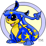 WoodenLeg_10 got their NeoPet at http://www.neopets.com