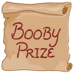 http://images.neopets.com/pirates/map_prize_booby.gif