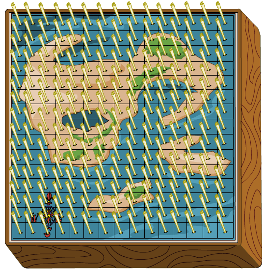http://images.neopets.com/pirates/map_scrollsNEW.gif