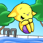 http://images.neopets.com/portal/images/calendar/calendar_0822.gif