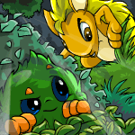 http://images.neopets.com/portal/images/calendar/calendar_0829.gif