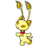 baby aisha neopets