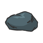 Neopets Lose Half their Hit Points