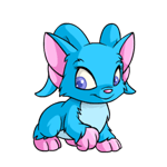 http://images.neopets.com/reg/pets/full_pets/acara_blue_f.png