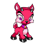 http://images.neopets.com/reg/pets/full_pets/ixi_red_f.png