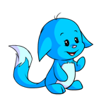 http://images.neopets.com/reg/pets/full_pets/kacheek_blue_f.png