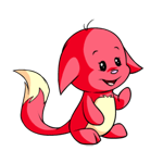 http://images.neopets.com/reg/pets/full_pets/kacheek_red_f.png