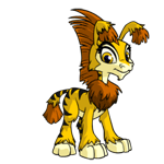 http://images.neopets.com/reg/pets/full_pets/ogrin_yellow_f.png