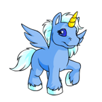 http://images.neopets.com/reg/pets/full_pets/uni_blue_f.png