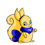 http://images.neopets.com/reg/pets/full_pets/usul_blue_m.png