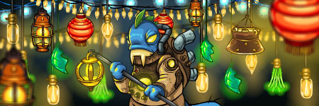 http://images.neopets.com/shopkeepers/110.gif