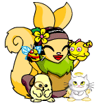 http://images.neopets.com/shopkeepers/25.gif