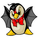 http://images.neopets.com/shopkeepers/30.gif