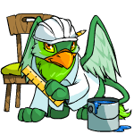 http://images.neopets.com/shopkeepers/41.gif