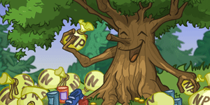 http://images.neopets.com/shopkeepers/moneytree_newimage.gif