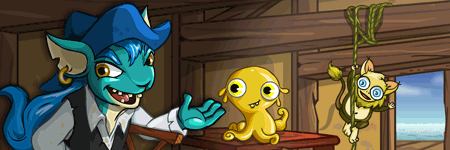 piratepetkeeper.gif